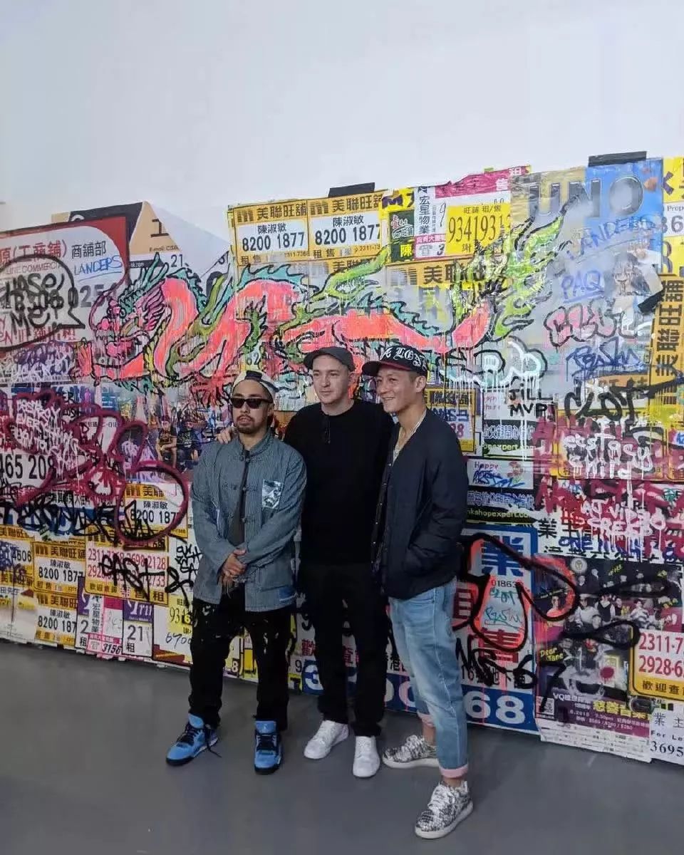 杭州出名的富二代是谁,杭州富二代名单