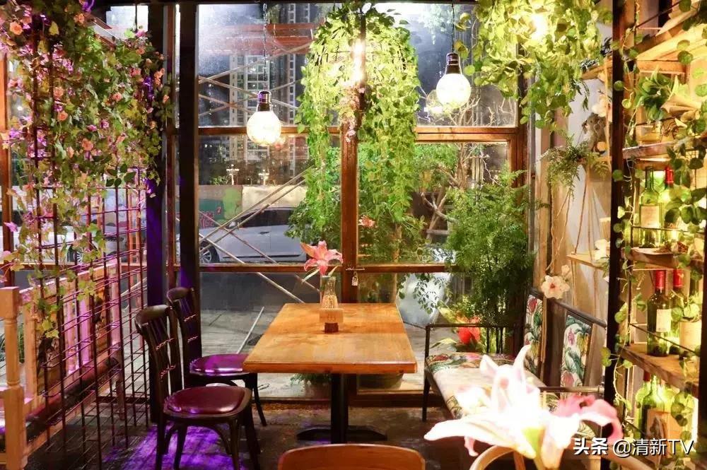 清远音乐餐吧优惠团购,清远海港城音乐餐吧