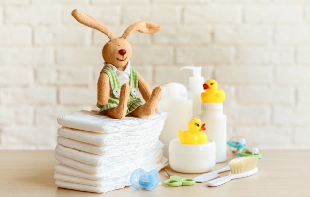 海外代购100种方法,海外代购怎么做才合法