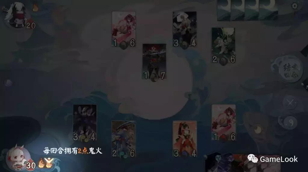 巨资包场冷门品类，手捏王牌的网易想干一票大的