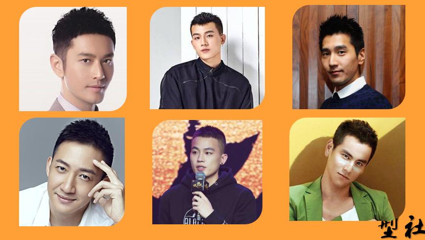 肤色黑适合的穿搭技巧,皮肤黑黄暗淡穿衣搭配