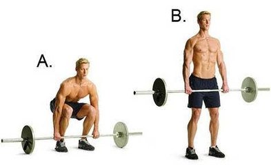 男性屁股肥大怎么治,臀部肥胖有哪些危害