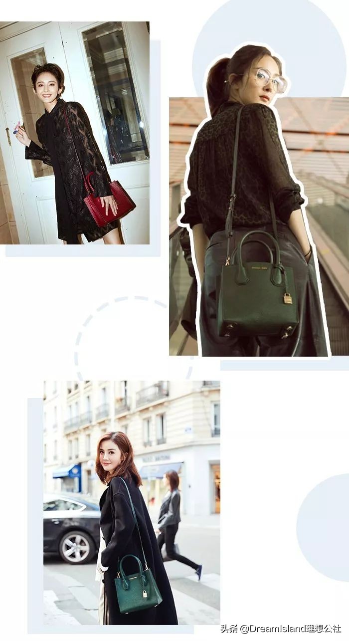 最值得买的lv包包推荐,入门级轻奢侈品牌包包推荐