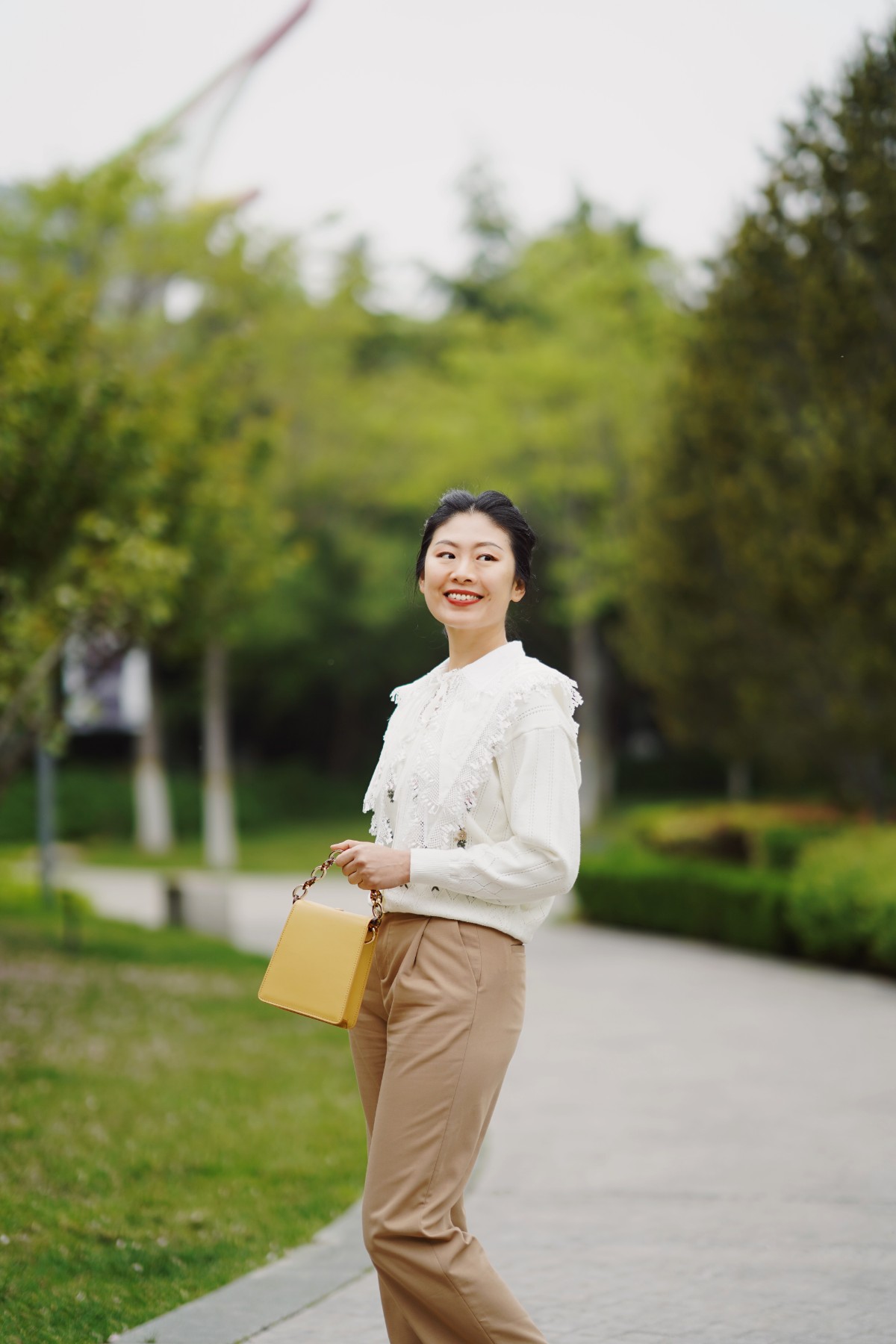 冬天搭配合集,搭配夏天合集