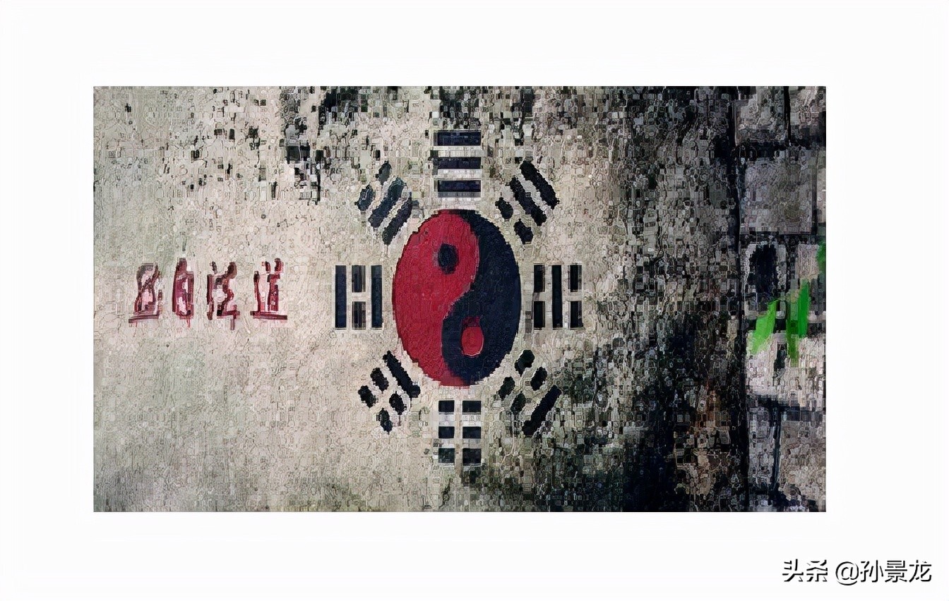 系于金柅什么意思,系于金柅贞吉什么意思