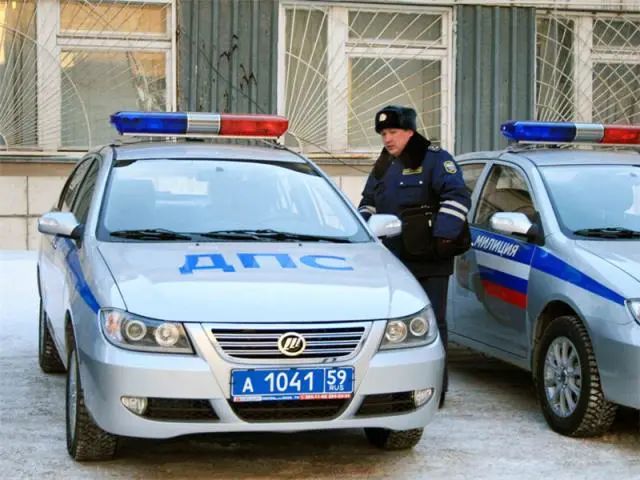 消失的车企:“为造车愿意给人家当儿子”,是谁葬送了力帆?