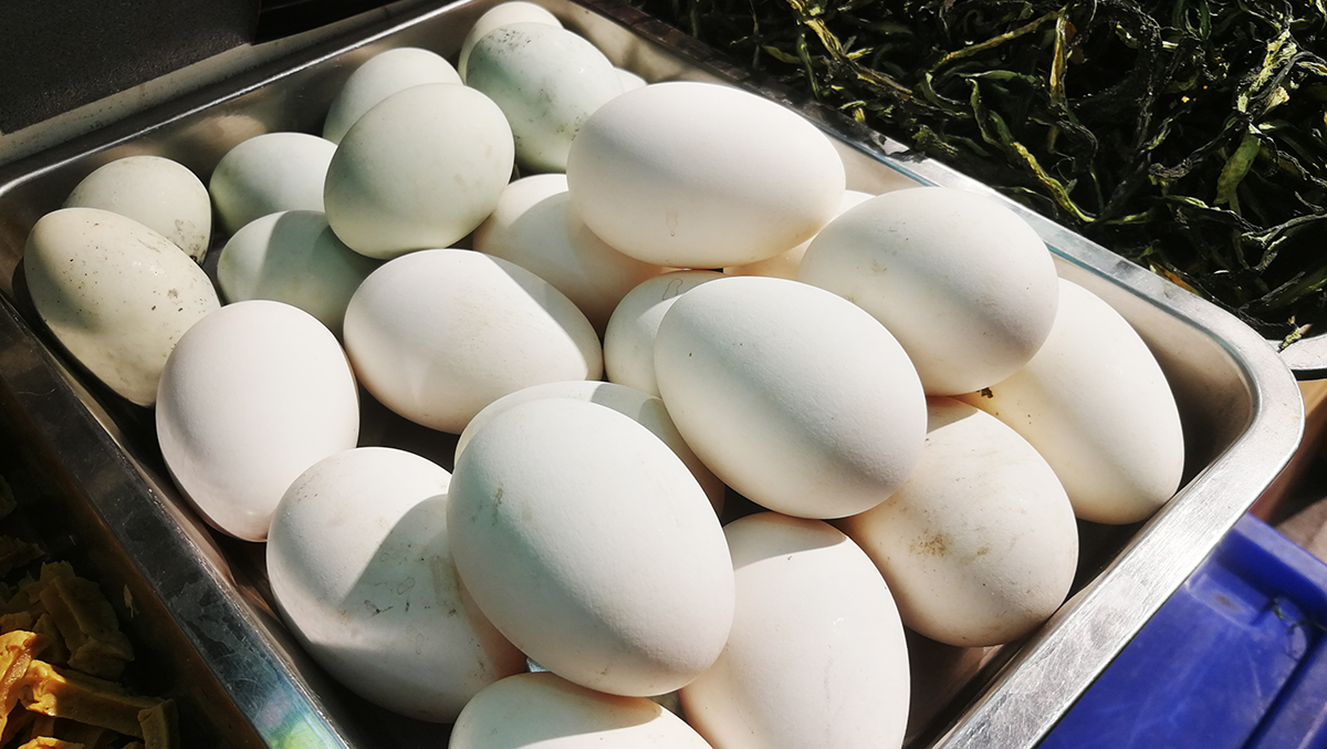 王家大院柳河,柳河县王家大院