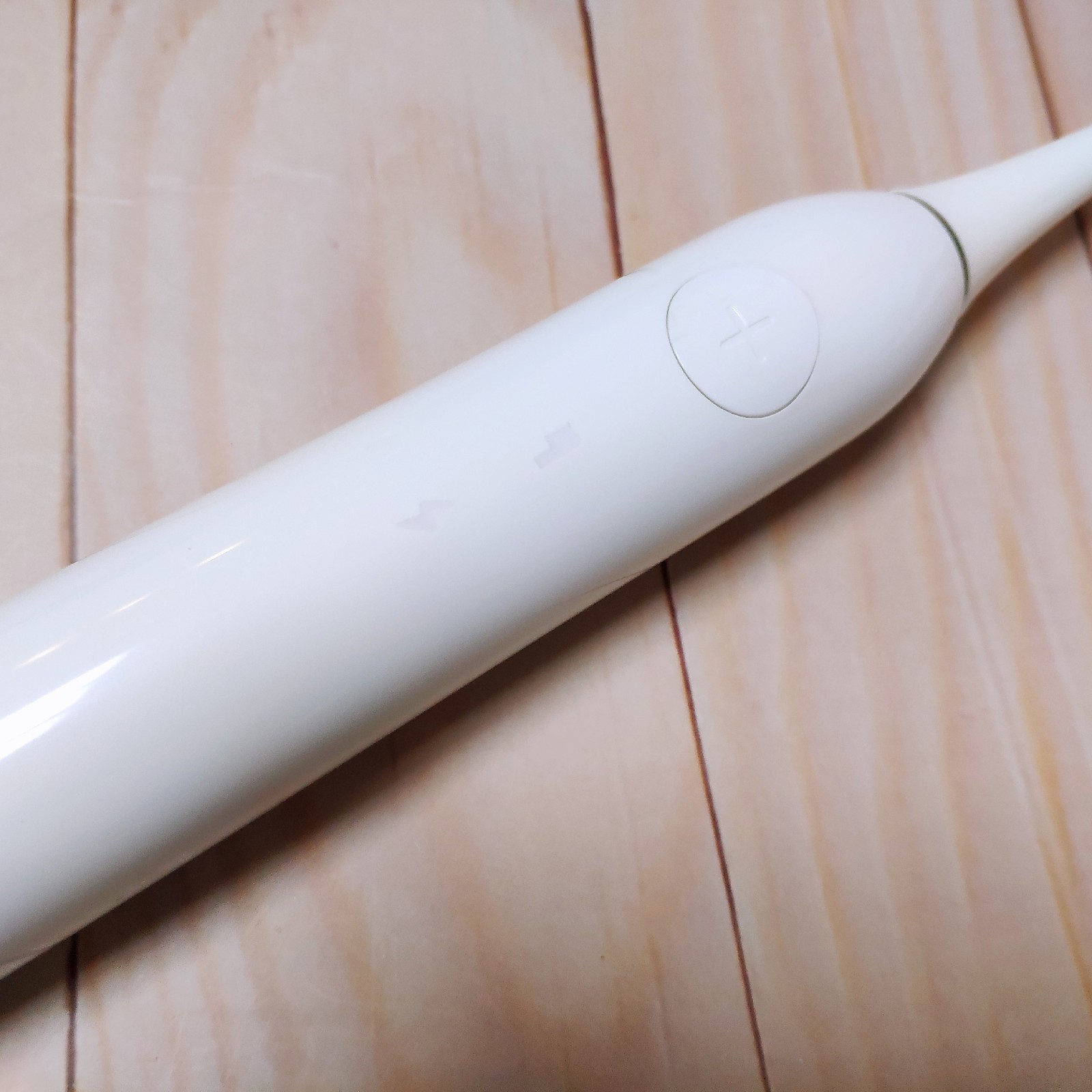 同同电动牙刷,同同家牙刷