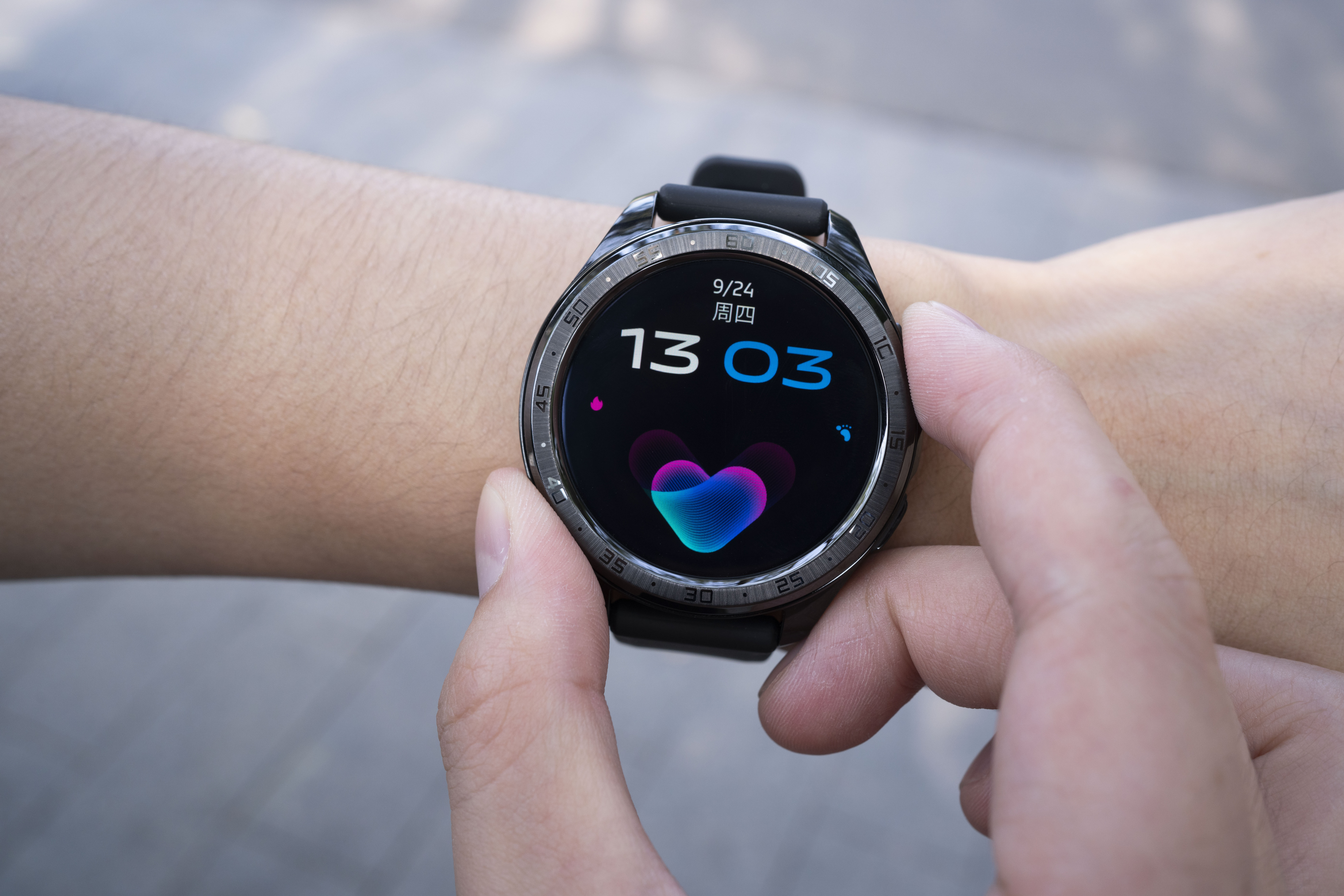 vivowatch性价比高吗,vivowatch深度评测