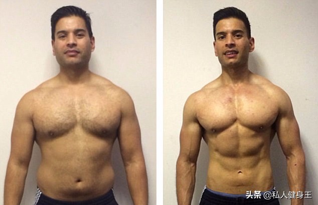 高强度燃脂训练10分钟健身,超级燃脂高强度训练动作