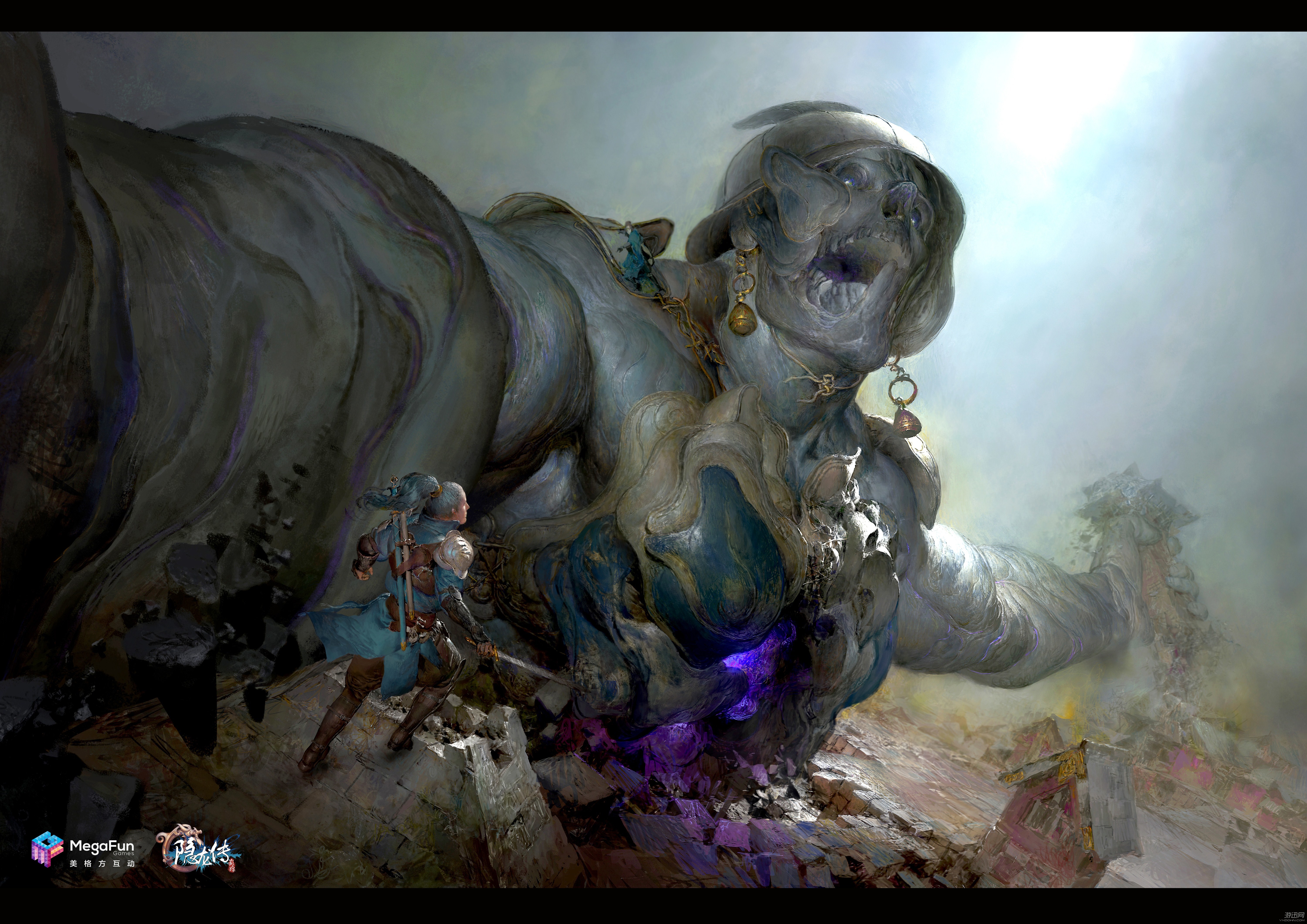 游戏千万款，避雷第一条。剁手不注意，钱包两行泪。