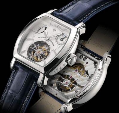 鳄鱼皮表带哪种最好,鳄鱼皮表带如何保养