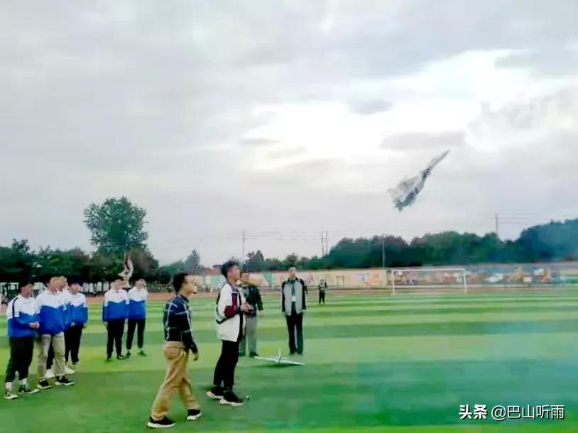 网上教学开放周宣传片,校园开放日教育机构