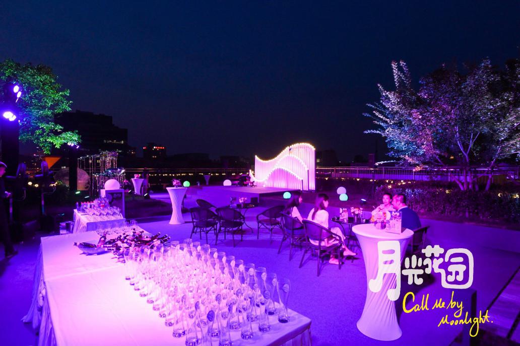 与城市同呼吸与建筑共成长,与城市发展同行