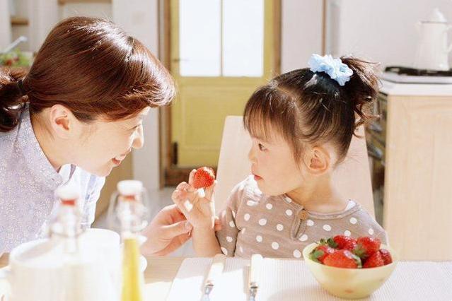 没有儿子是不是绝后了,没有儿子人生还有意义吗