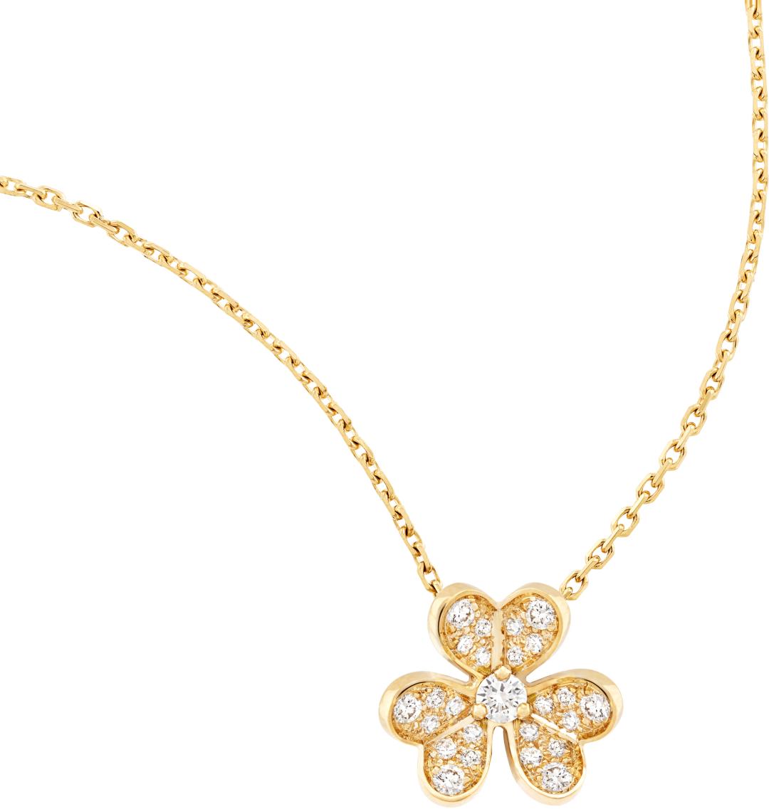 告白成功的可能性测试,最近告白成功的几率