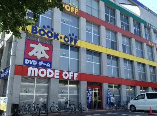 生活垃圾也能变废为宝,生活垃圾哪些可以卖钱