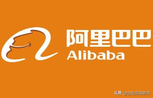 rpa阿里云入门到精通,阿里云rpa价格