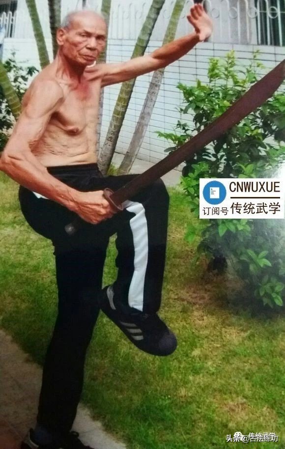 内功十二大力,内功十二大劲口诀