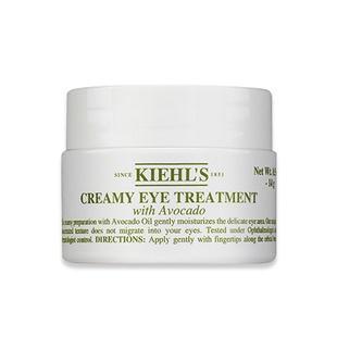 淡化细纹的眼霜什么牌子经济实惠,淡细纹的眼霜什么牌子的比较好用