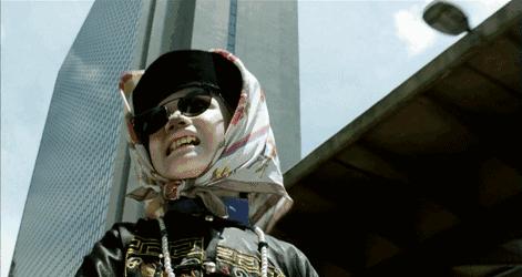 丧尸片僵尸世界大战,僵尸片风靡全球