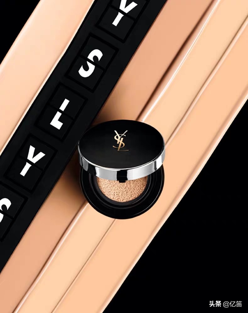 李佳琦6.15直播预告（含价格）