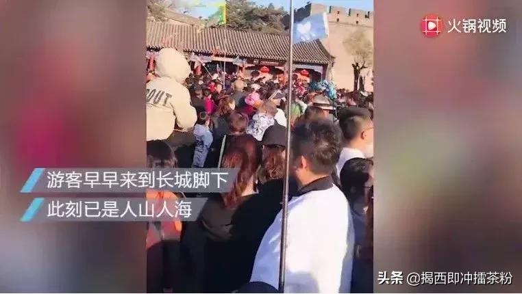 广州周边游好去处！小清新、古朴风、文艺范