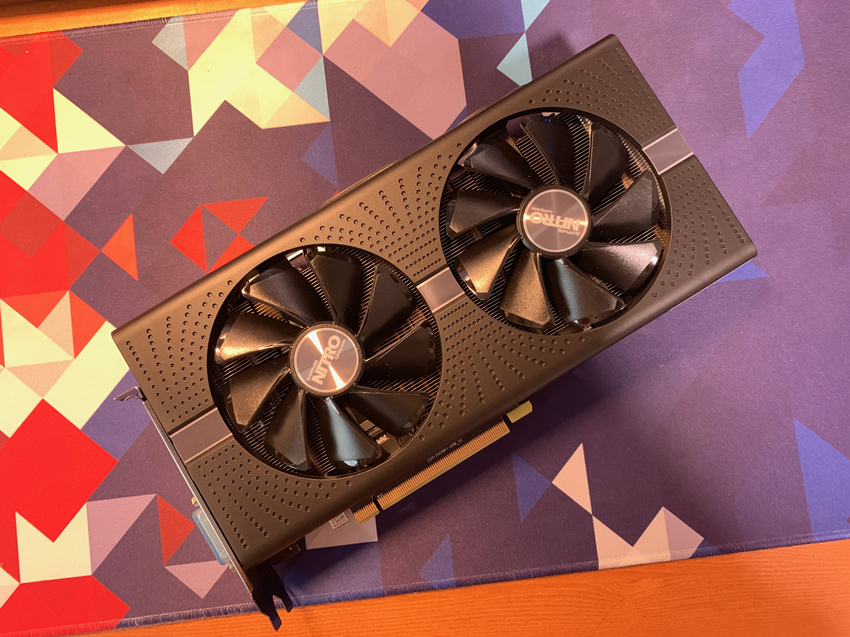 京东自营电脑主机配件价格表,京东主机配件