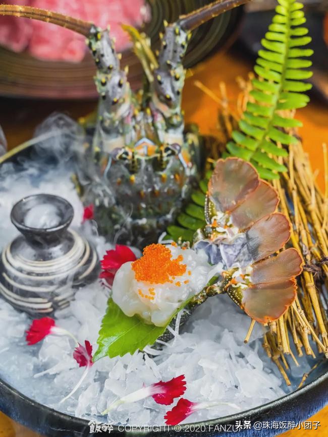 2021浪漫不减！珠海约会指南来了，美食和你我都想拥有