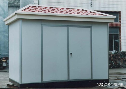 邢台变压器报价,邢台变压器厂拆迁