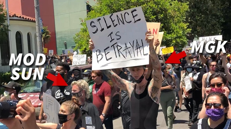 maroon5主唱adhd,maroon5主唱什么意思