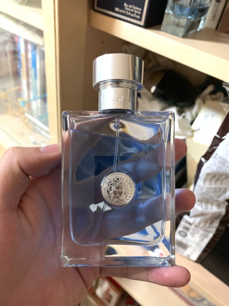 适合男孩入手的几款香水,男孩子买什么香水比较好