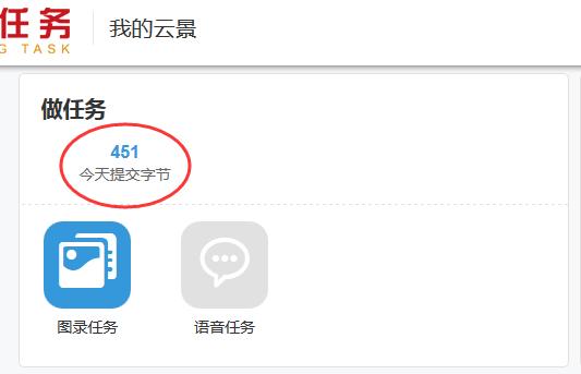 兼职打字员能挣200元每天吗,有没有打字可以挣钱的稳定兼职