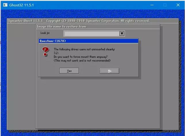 系统崩溃了没有u盘怎么办,电脑系统崩溃了怎么手机安装系统