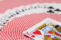 佳能单反相机拍摄按键功能介绍,佳能照相机基础版