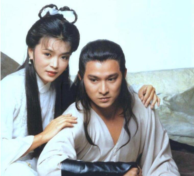 刘德华辛酸的经历电影,刘德华经历奋斗的辛酸