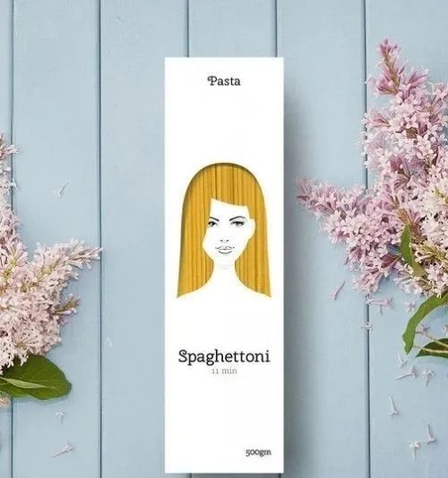 农产品包装设计从土味到洋气 (如何设计农产品包装)