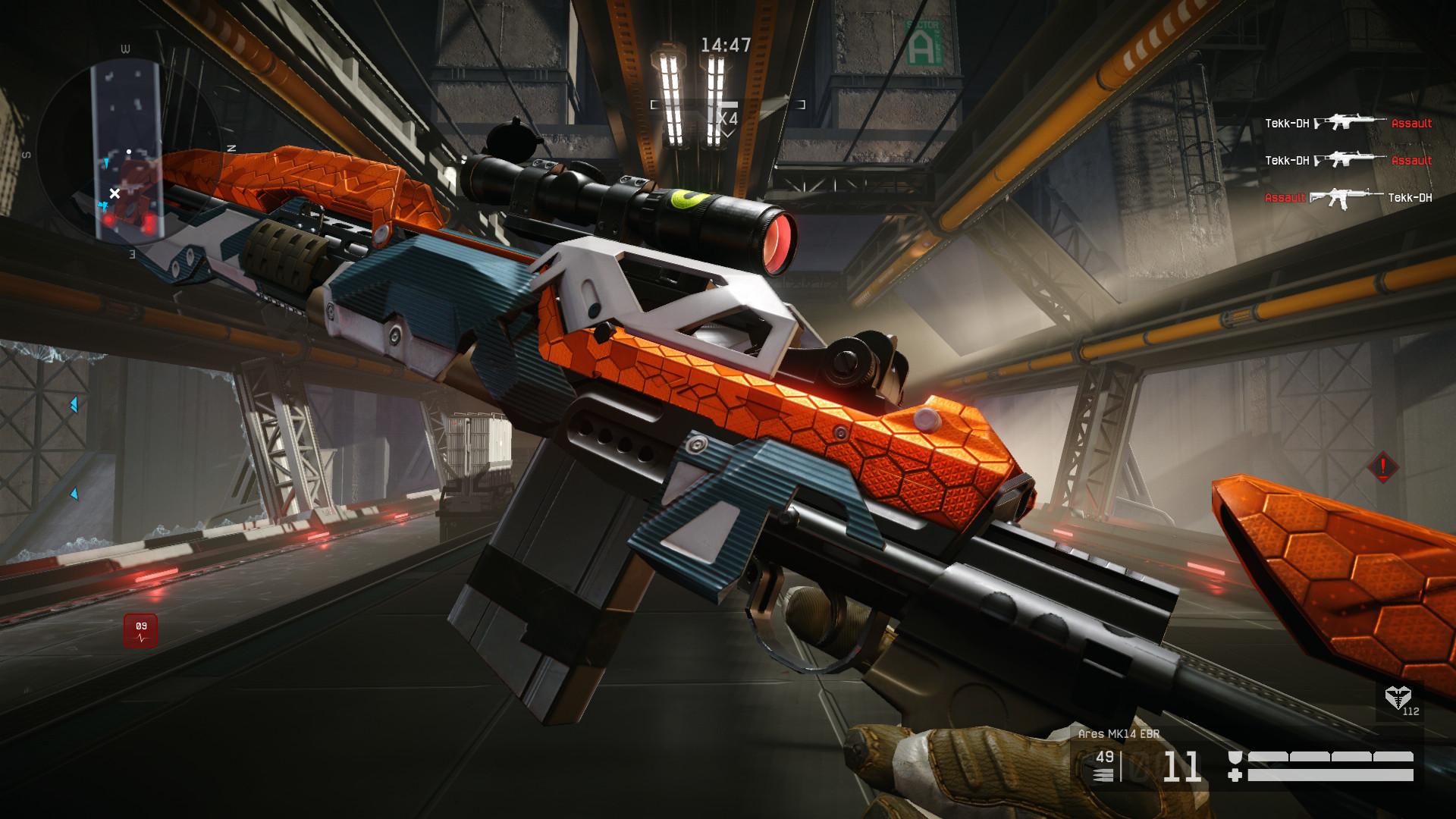 steam上好评如潮的免费战争游戏,steam良心免费游戏