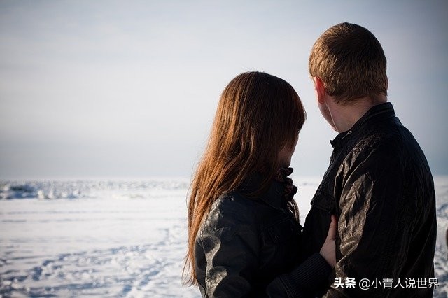 不同的季节来同一个地方,不同的季节去新疆