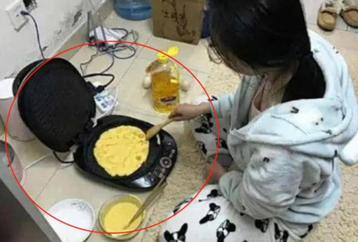 宿舍查出违禁品有什么处分,突击检查宿舍违禁品多会怎么样