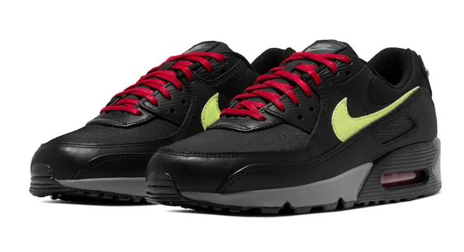 与美团饿了么等平台进行战略合作,美团饿了么公关大战