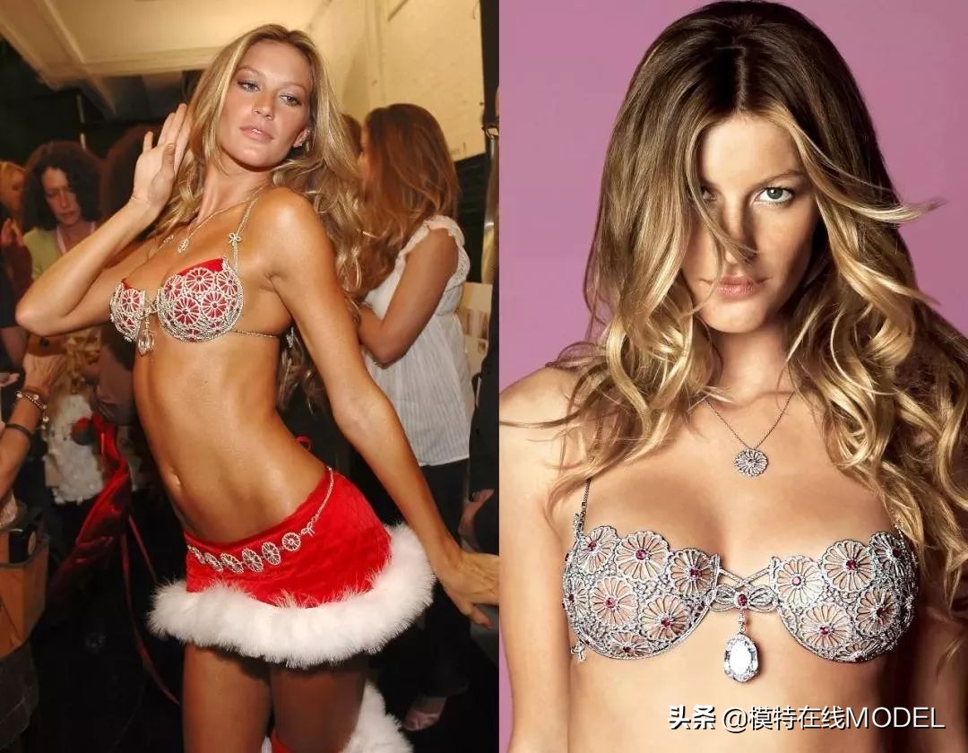 2019维密谢幕,2019维密天使迈阿密泳装秀