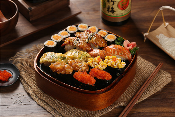 餐饮创业加盟什么店好,中国餐饮加盟品牌前100名