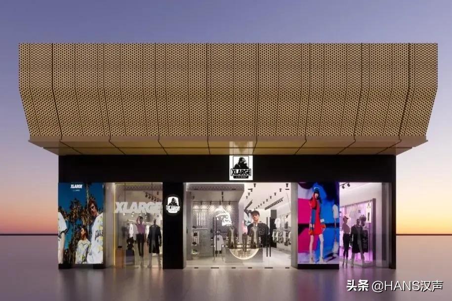 武汉k11最新活动,不要再问啦原声