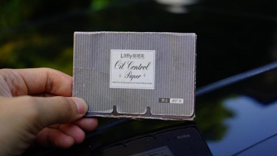 连保养爱车都送去4S店,还敢说自己是“发烧友”?