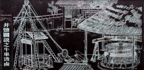 我们日常吃的盐是什么盐,我们日常食用盐的种类