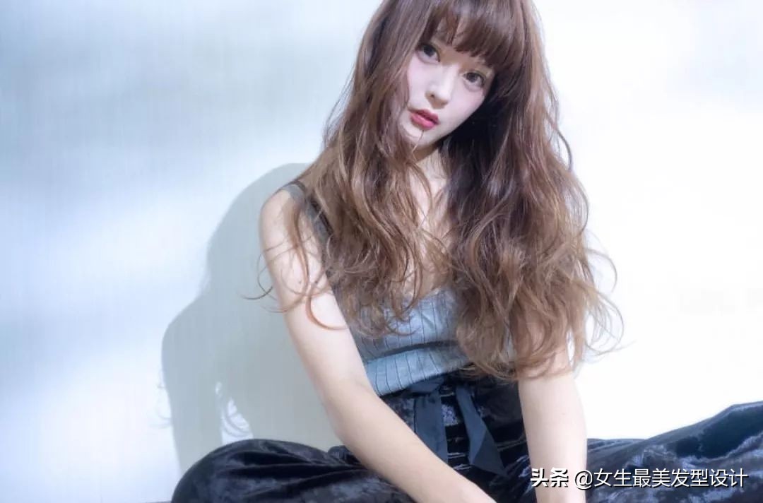 懒人卷你学会了吗,懒人卷