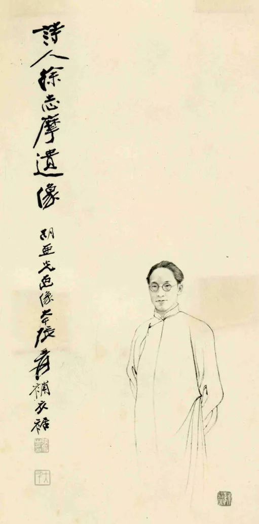 中国园林第一人，每个中国人都该谢谢他