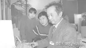 以双脉冲的名义向等离子体致敬｜说说LIBS（二）