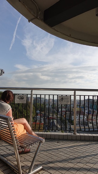 沙巴攻略详细介绍 (沙巴8天攻略)